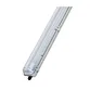 LED Tri-proof Light
