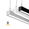 LED Linear light 24W