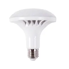 Led UFO High Power Bulb