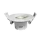 LED Spotlights IP54 7W 3 IN 1