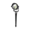 IP65 Waterproof Landscape Garden LED Spike light