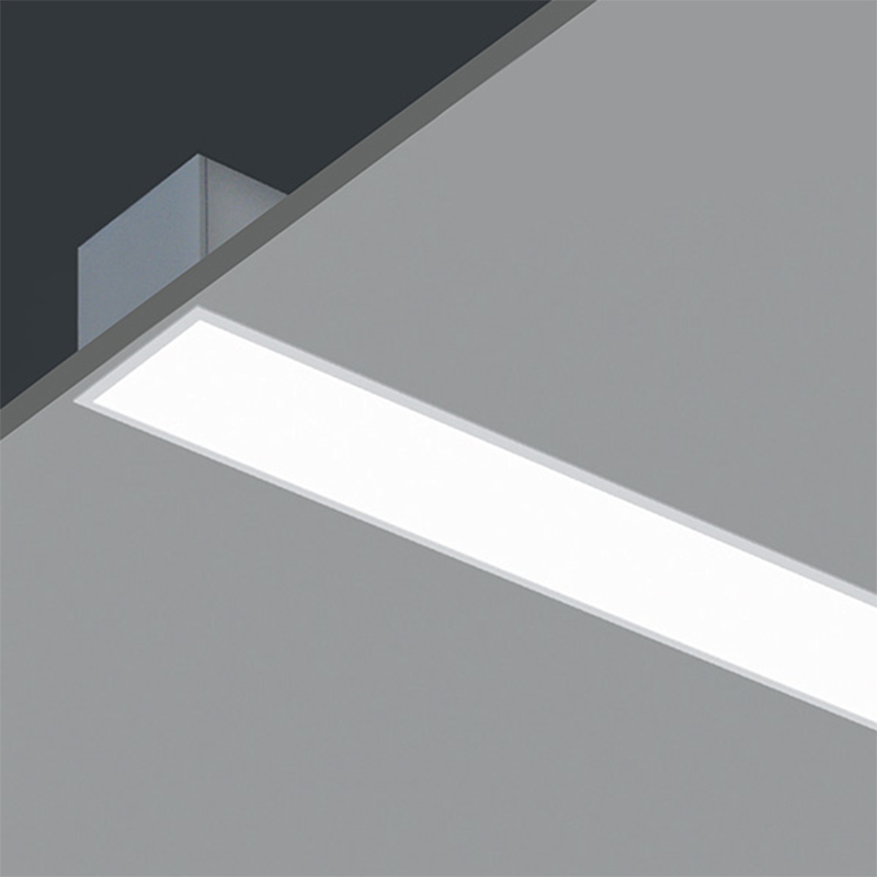 LED linkable light