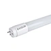 New Erp CE T8 Glass Tube
