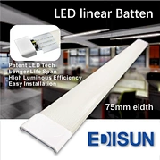 led linear batten LED linear Batten