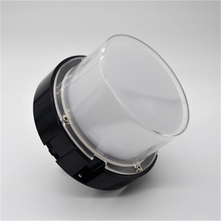 IP54 Waterproof Wall Surface Light