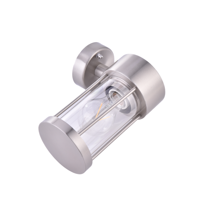 IP54 Outdoor Waterproof Modern Wall Lamp