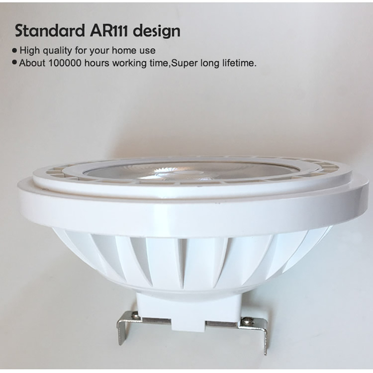 LED Spotlight GU5.3 12W AR111 SMD,LED Spotlight AR111