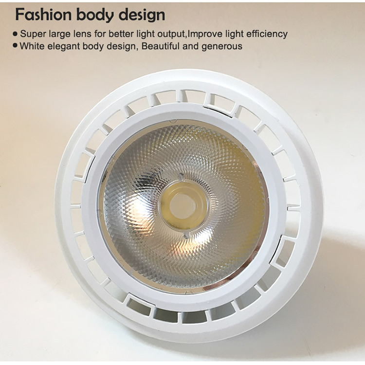 LED Spotlight GU5.3 12W AR111 SMD,LED Spotlight AR111