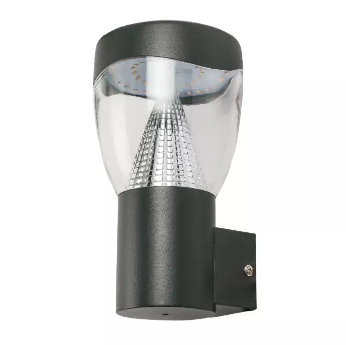 Waterproof Outdoor Garden Light
