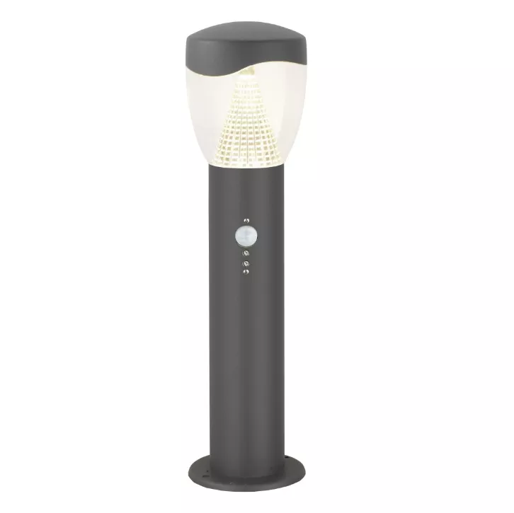 Waterproof Outdoor Garden Light