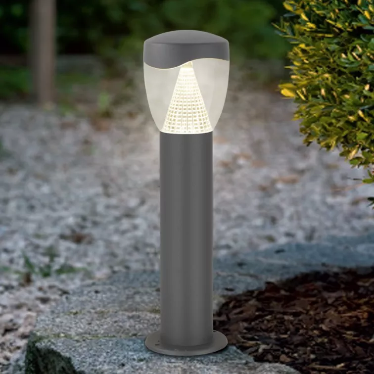 Waterproof Outdoor Garden Light