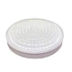 LED SPARKING PANEL