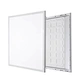 LED Backlite Panel