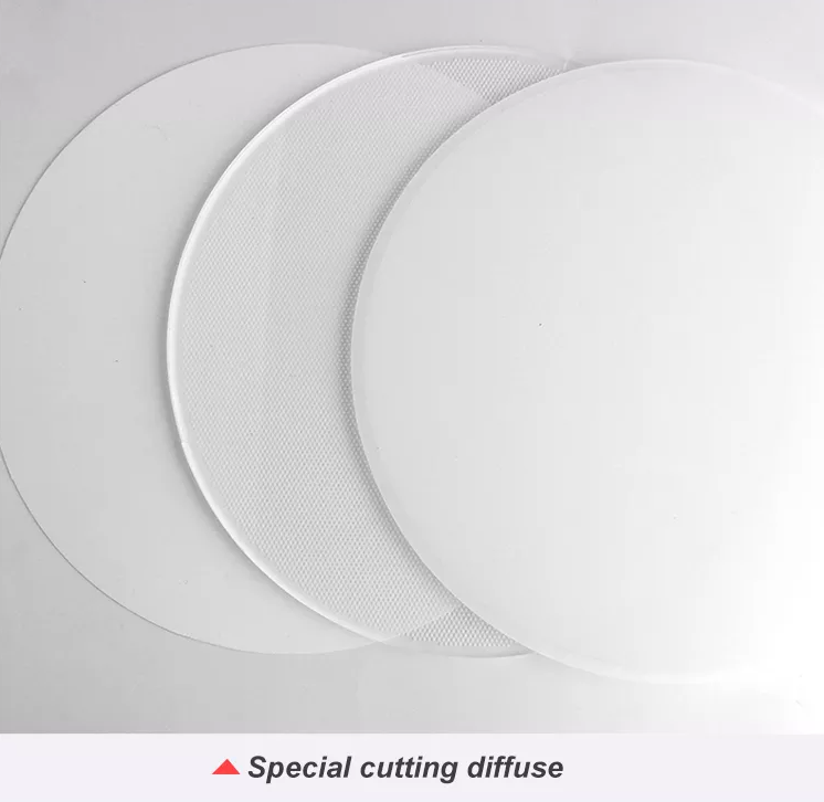 LED CLASSIC PANEL LIGHT 8W 12W,LED ceiling light