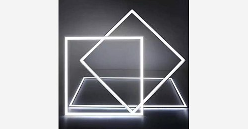 LED Borderline Light,LED Indoor Lighting