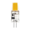 LED G4 G9 BULBS