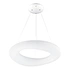 led lights in bedroom ceiling