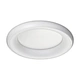NEW LED ceiling light 30W 40W