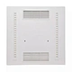 LED Air Circulation Germicidal light