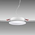 New ERP Standard LED CCT Changable Round Downlight