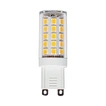 LED G4 G9 BULBS
