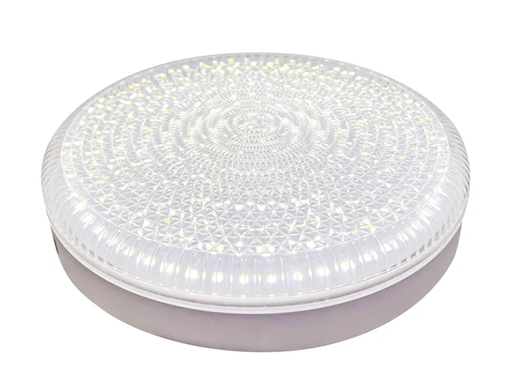 LED SPARKING PANEL