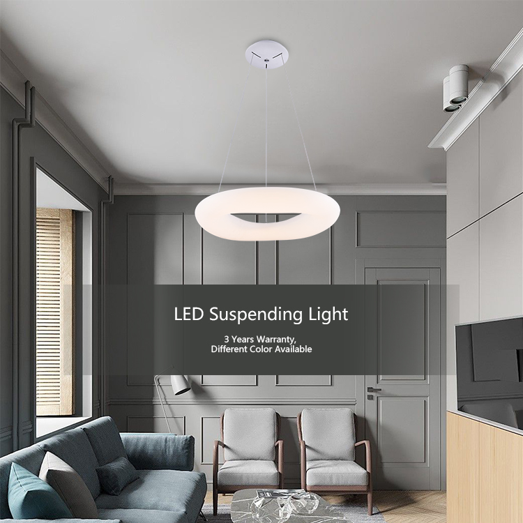led lights in bedroom ceiling