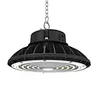 100W UFO LED High Bay Lights,100W 150W 200W