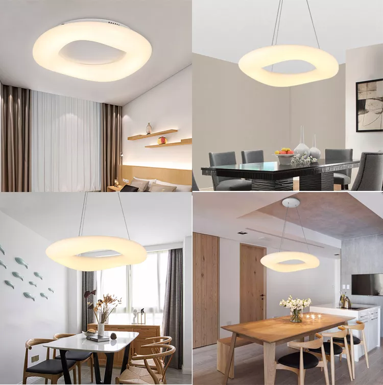 led lights in bedroom ceiling