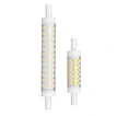 LED NEW ERP LIGHT SOURCE R7S 12W 15W