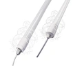 LED TUBE LIGHT