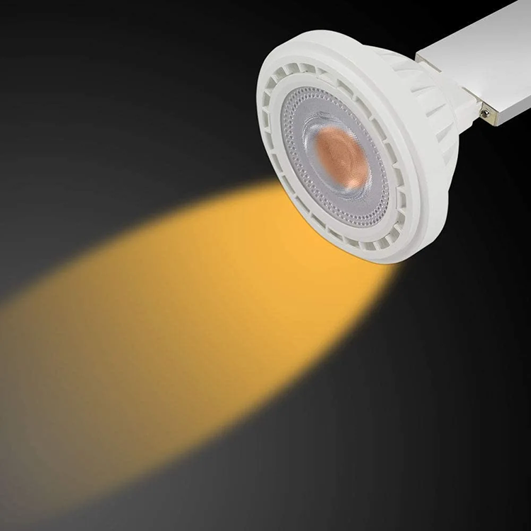 LED Spotlight GU5.3 12W AR111 SMD,LED Spotlight AR111