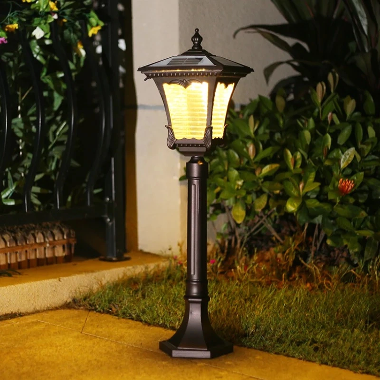 Led High Power Bulb
