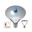 LED UFO HIGHBAY LIGHT 50W 100W 150W