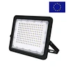 Floodlight Ultra Slim with Lens