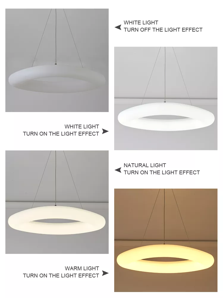 led lights in bedroom ceiling