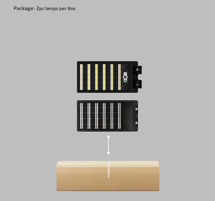 solar street light,pole Outdoor Street Light