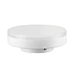 LED NEW ERP LIGHT SOURCE GX53 12W
