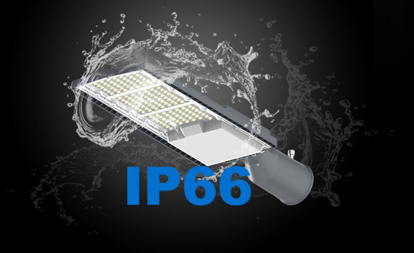 Sino LED street light,LED Industria Lights