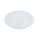 waterproof led ceiling lights