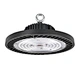 LED UFO High Bay Lights