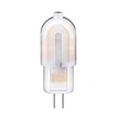 LED G4 G9 BULBS