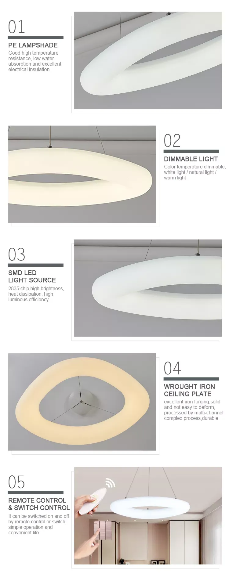 led lights in bedroom ceiling