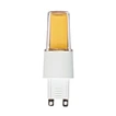 LED G4 G9 BULBS,LED Bulbs