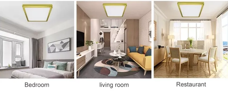 LED CLASSIC PANEL LIGHT 8W 12W,LED ceiling light