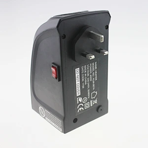 Handy Heater Personal And Portable Digital Electric Heater Popular