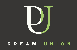 NINGBO DREAM UNION HOME PRODUCTS CO.,LTD