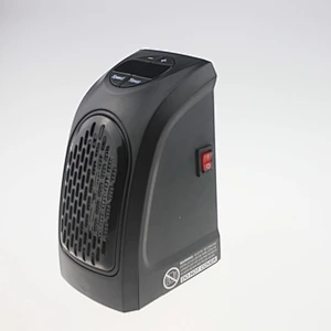 Handy Heater Personal And Portable Digital Electric Heater Popular