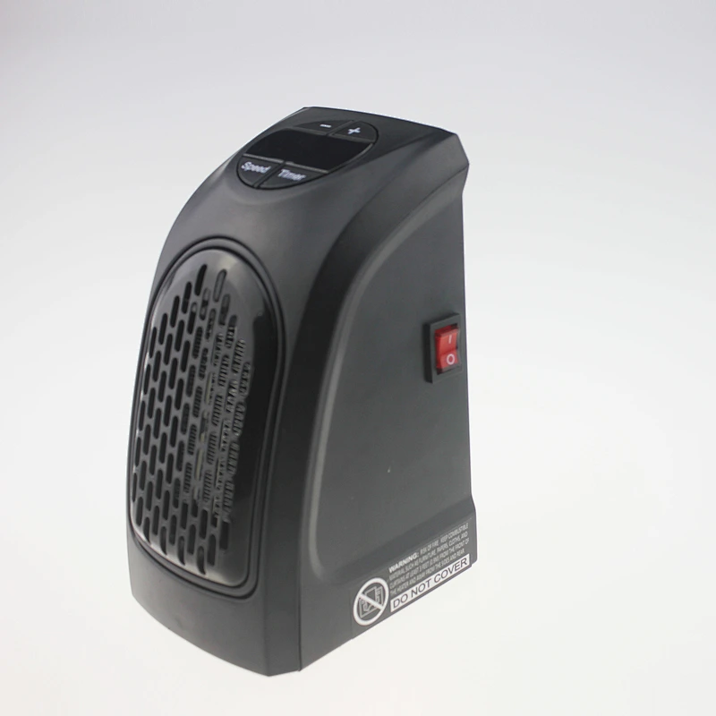 Handy Heater Personal And Portable Digital Electric Heater Popular