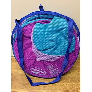 Swimways Baby Spring Float Sun Canopy
